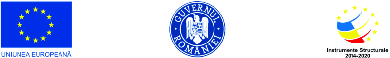 ANUNŢ DEMARARE CURS "RESPONSABIL DE MEDIU”, GALAȚI 20 – 26.07.2022