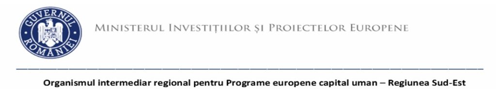 Invitație de participare – Sesiune de informare a agenților economici privind legislația muncii